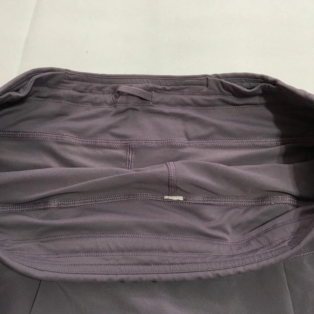 lululemon athletica lululemon pace